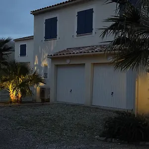 Le Clos Du Moulin 1 - Maison Avec Jardin, 3 Pres D'avignon En Provence (adults Only) Entraigues-sur-la-Sorgue